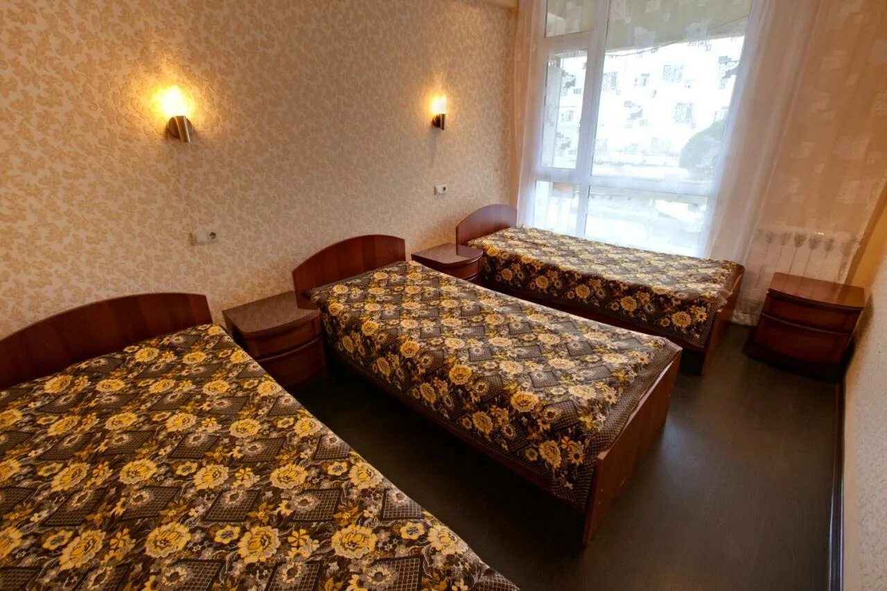 Гостиница экипаж аэропорт внуково. Гостиница экипаж внуково фото. Отель экипаж внуково официальный сайт. Гостиница экипаж сочи. Экипаж сочи бзугу 6.