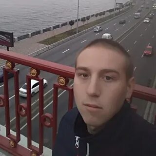 Женя заря