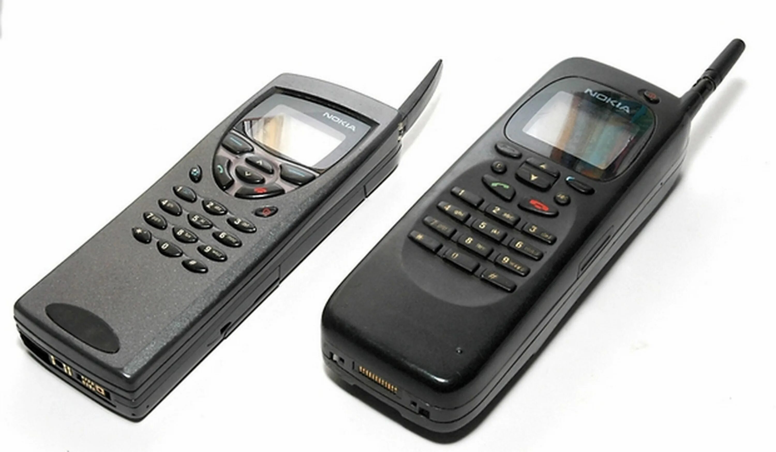 Старые новые мобильные телефоны. Nokia 9000. Коммуникатор Nokia 9000. Nokia – Nokia 9000 Communicator. 1996 Nokia 9000.