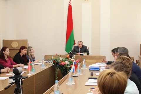 Экономической коллегии вс