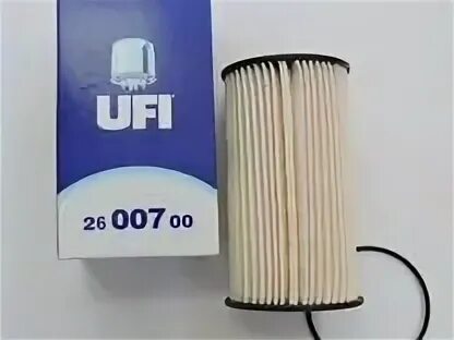 Ufi 4g