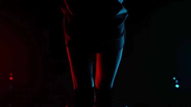 Колдун давай начнем все сначала. Колдун давай начнем все сначала. Дмитрий колдун 2020онажды. Дмитрий колдун. Дмитрий колдун 2007.