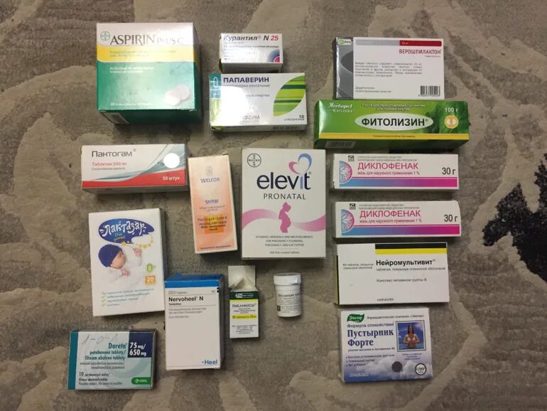 аналог фитолизина только дешевле. канефрон аналоги. аналог фитолизина. аналог фитолизина только дешевле. таблетки от цистита для женщин фитолизин.