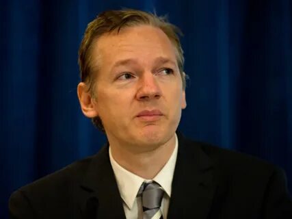 Wikileaks что это