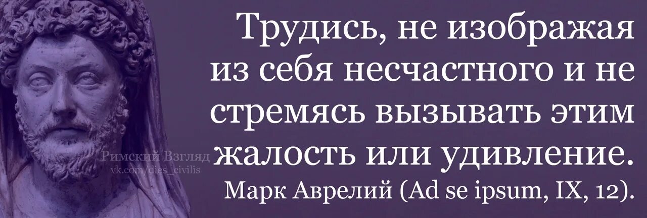 Цитаты марка Аврелия. Высказывания марка Аврелия о жизни. Аврелий марков жизнь