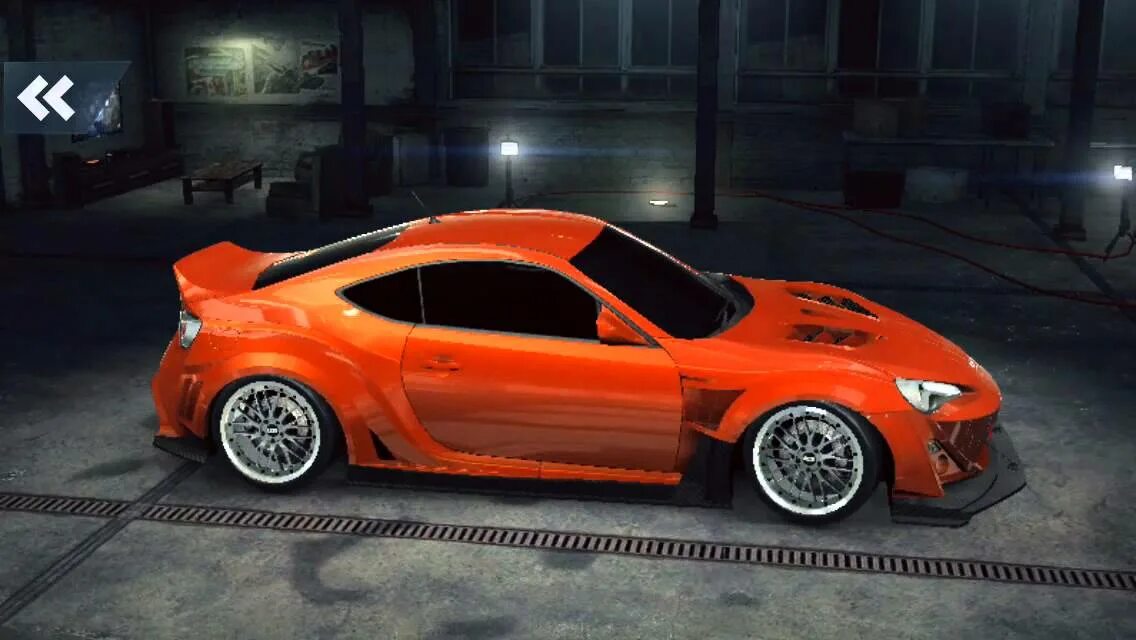 Need custom. Toyota gt86 NFS. Toyota gt86 varis. Toyota gt 86 need for Speed no limits. Toyota 86 СПИД.