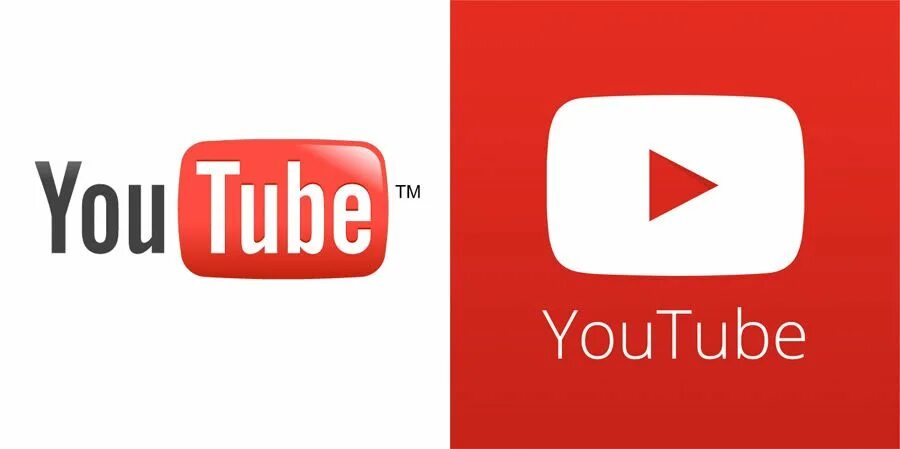 Ютуб логотип горизонтальный. Youtube видеоролики. ЮТУБЕР. Иконка youtube. Optvideo com