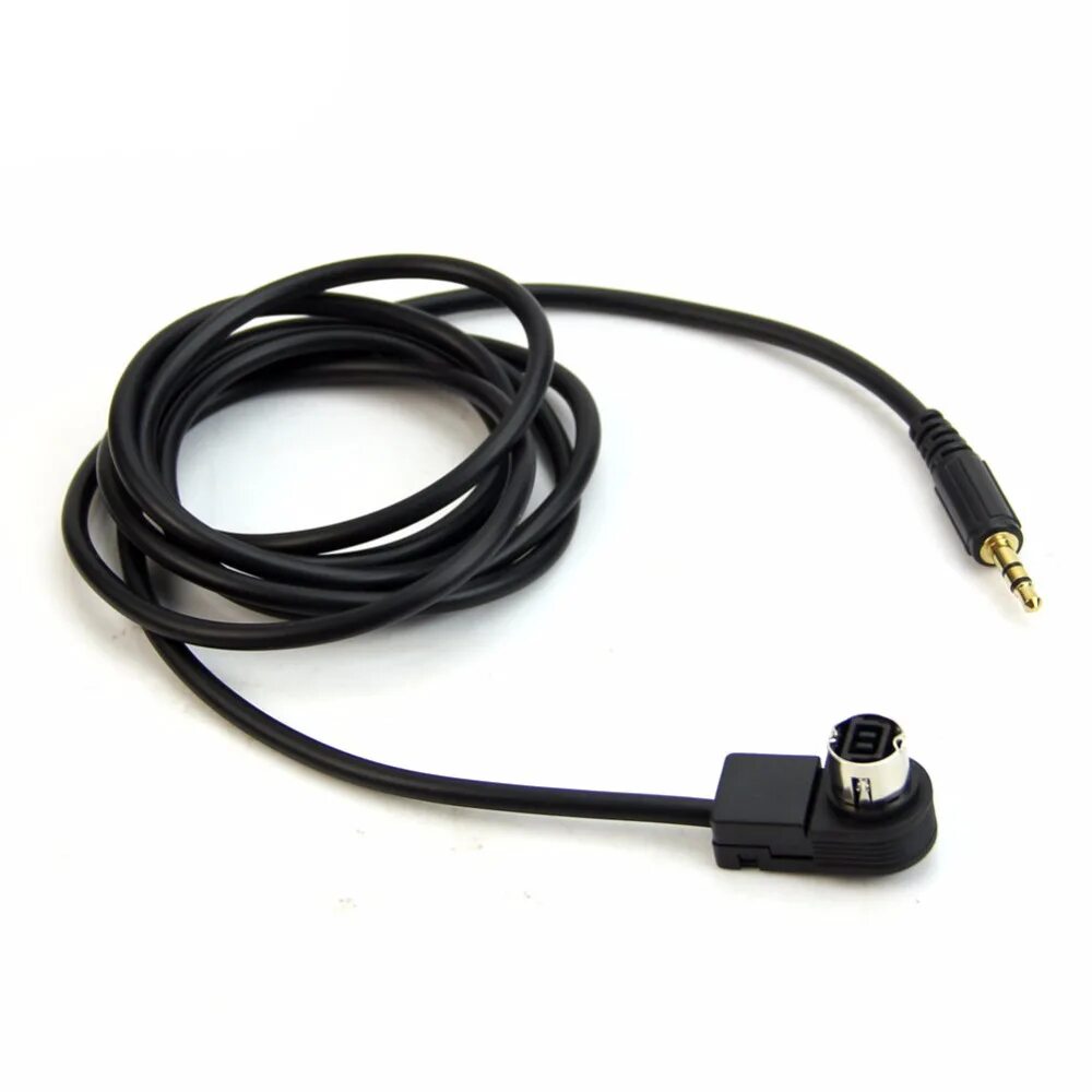 Ai net. Кабель ai-net - aux (alpinejvc). ai-net kca-235b 3.5 mm jack. адаптер ai net alpine. ai net aux alpine.