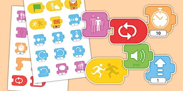 Scratch junior. Интерфейс скретч джуниор. scratch jr блоки. скретч джуниор блоки. программирование scratchjr.