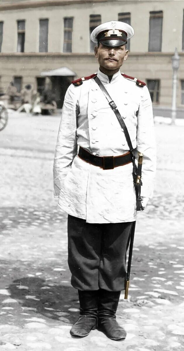 Городовой полицейский российской империи. Форма полиции российской империи 20 века. Форма полиции российской империи 19 века. Околоточный надзиратель царская россия. Форма городовых российской империи.