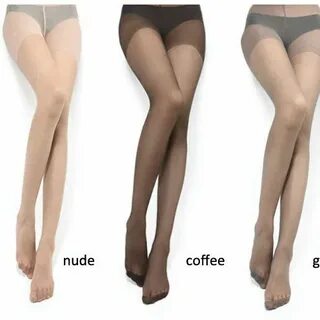 Footstockings