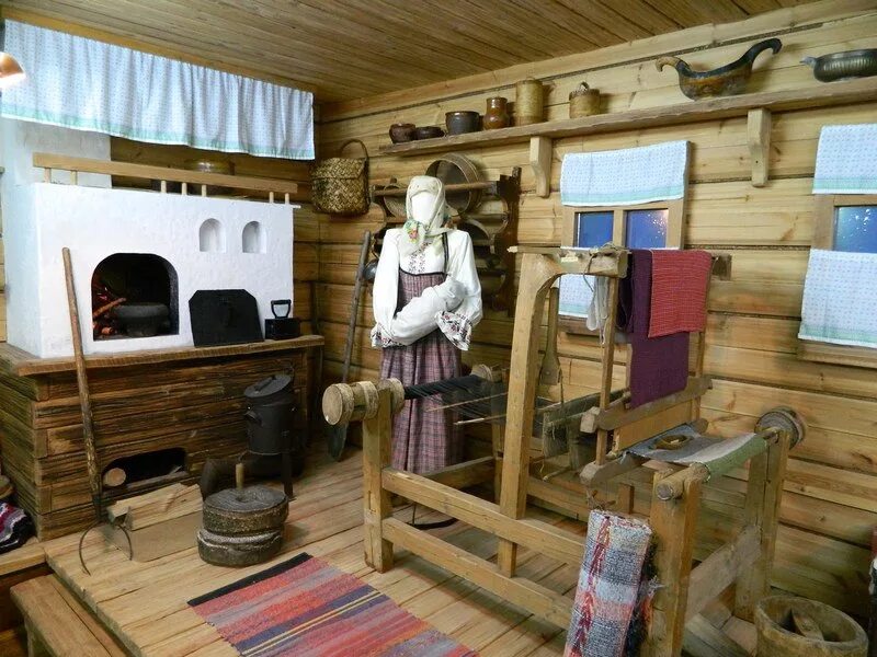 Хорь дом предметы обихода. Хорь дом предметы обихода. Старинная кухонная утварь. Старинные кухонные предметы. Хорь дом предметы обихода.