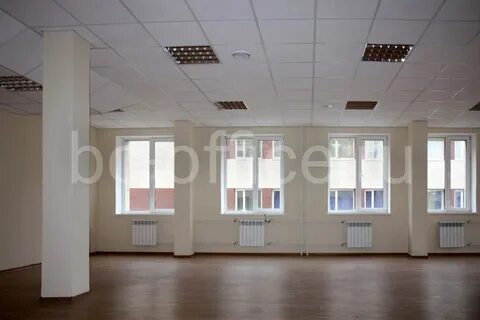 Аренда 150 кв