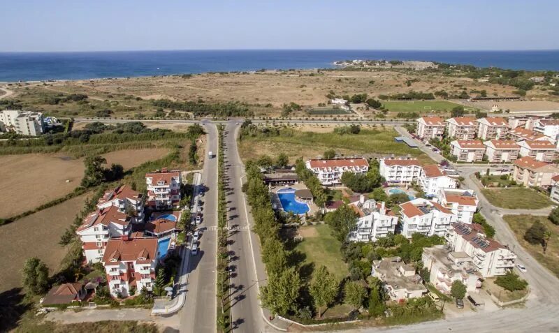 Отели сиде турция дрим фэмили. Irem garden hotel side. Dream family club (ex. Отели сиде турция дрим фэмили. Трува турция.