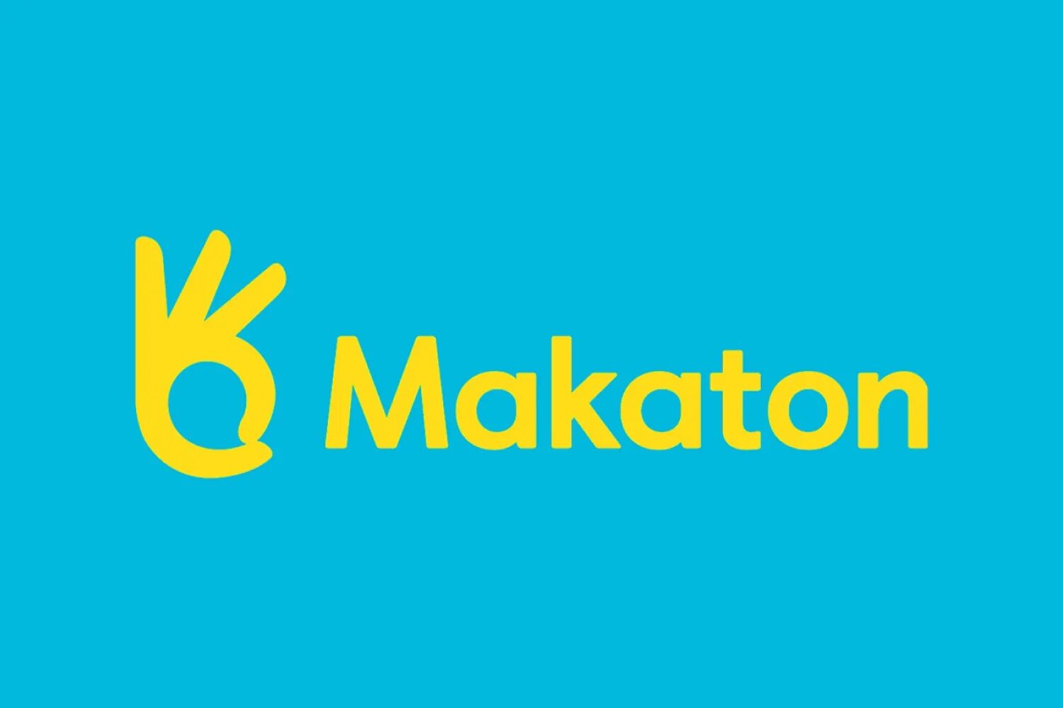 Макатон. Жесты макатон. макатон фото. языковая система макатон.