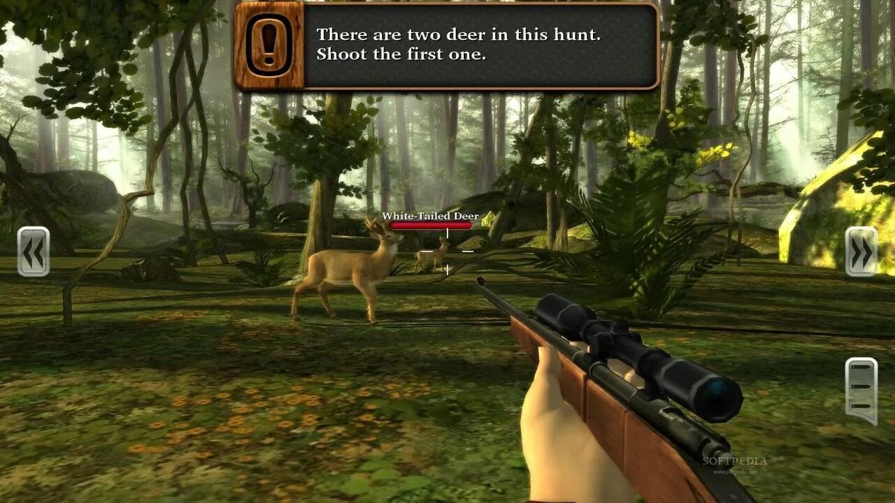 Deer Hunter игра. Deer Hunter 1 игра. Deer Hunter игра на ПК. Дир Хантер релоадед 3.8.2.