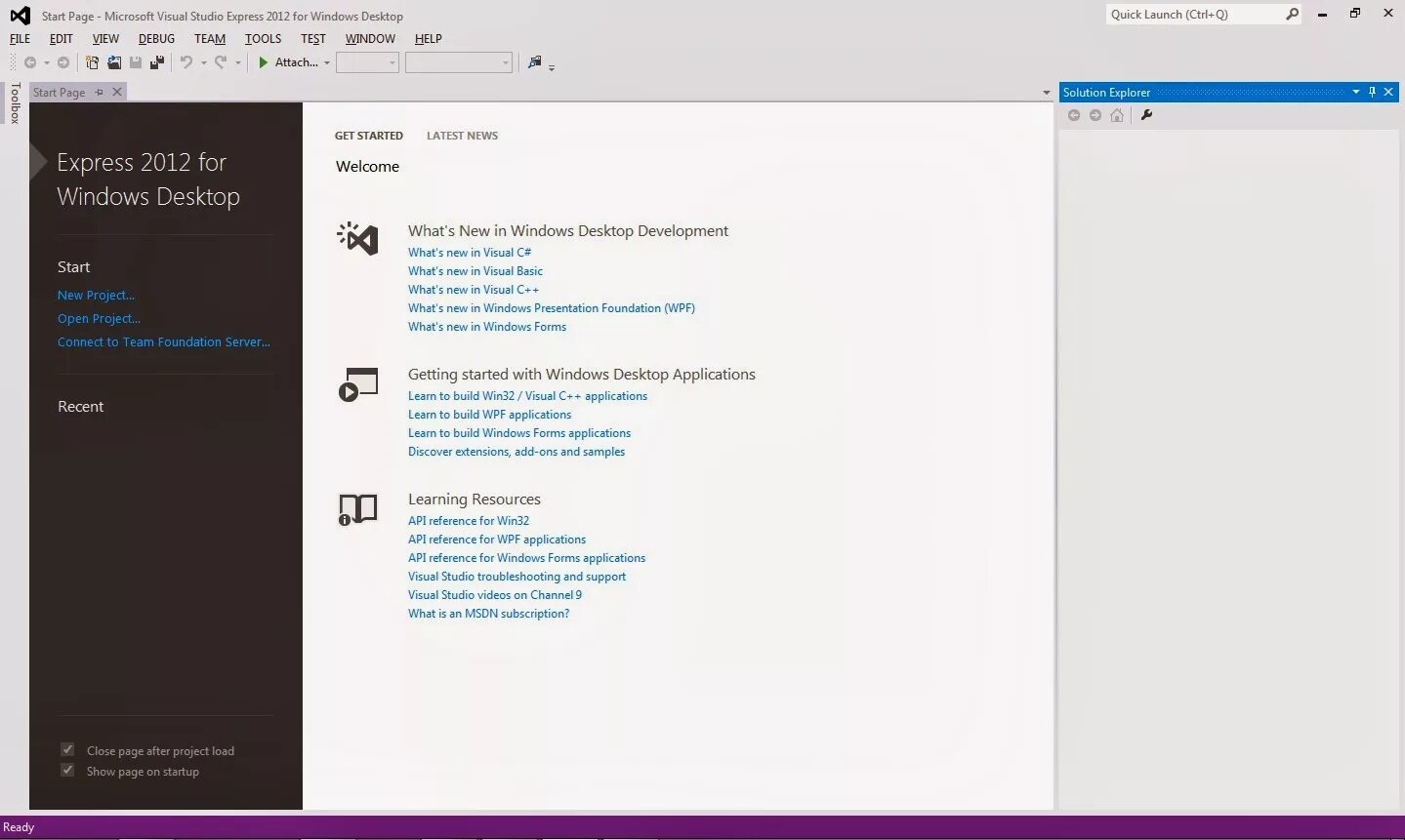Windows visual studio c 2012. Microsoft visual studio. microsoft visual studio 2012. windows visual studio. visual studio 2012 интерфейс.