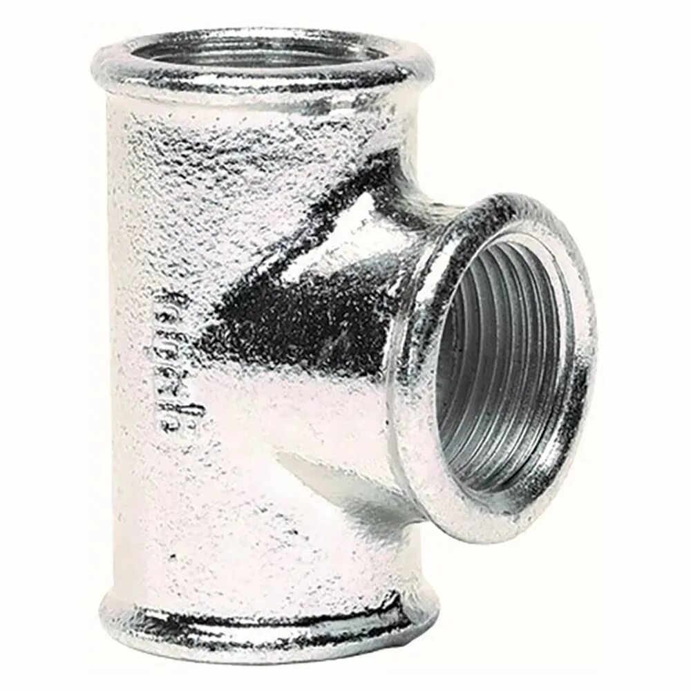 Gebo platinum. Муфта gebo 2. Gebo platinum. Уголок 1/2 г/г gebo platinum. Gebo муфта.