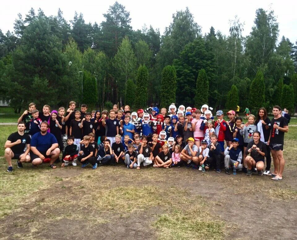 оздоровительный лагерь лукоморье ангарск. детский оздоровительный лагерь лукоморье. лагерь липецк отзывы. форест кэмп лагерь. санаторий мечта добровский район с капитанщино.