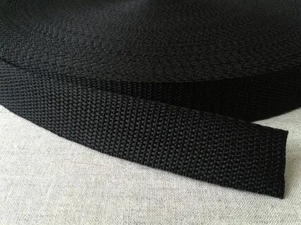 Текстильная 25