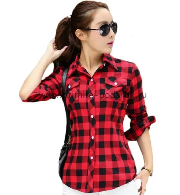 Красная блузка. Красная рубашка в клетку женская. Красная рубашка в клетку женская. Красная рубашка в клетку женская. Рубашка красная красная ты девчонка.