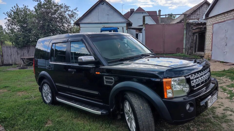 Land rover дискавери 3. ленд ровер дискавери 2008. лнэнд ровер дискавери 3. 7 дизель. Range rover дискавери 2023.