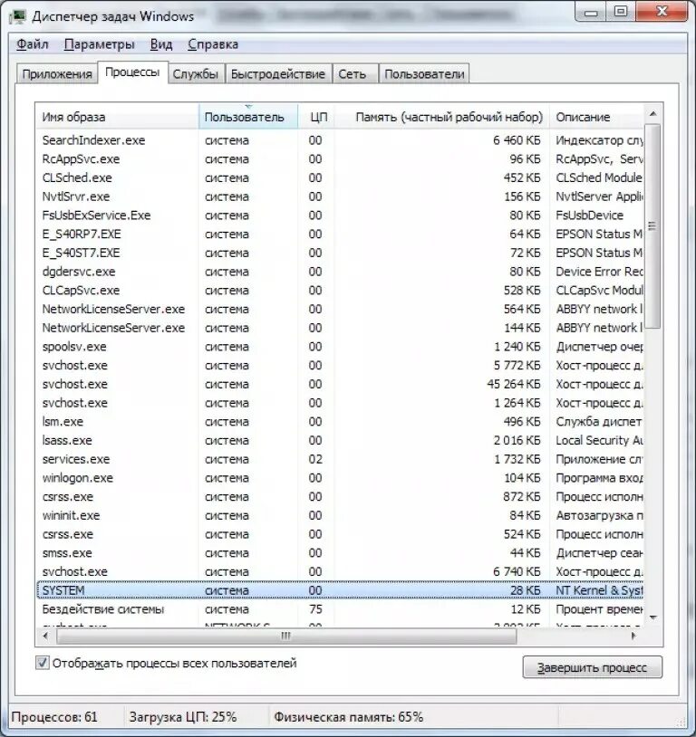 Бездействие системы грузит процессор. Что такое бездействие системы в диспетчере задач. Поиск грузит память. System грузит windows. Бездействие системы грузит процессор.
