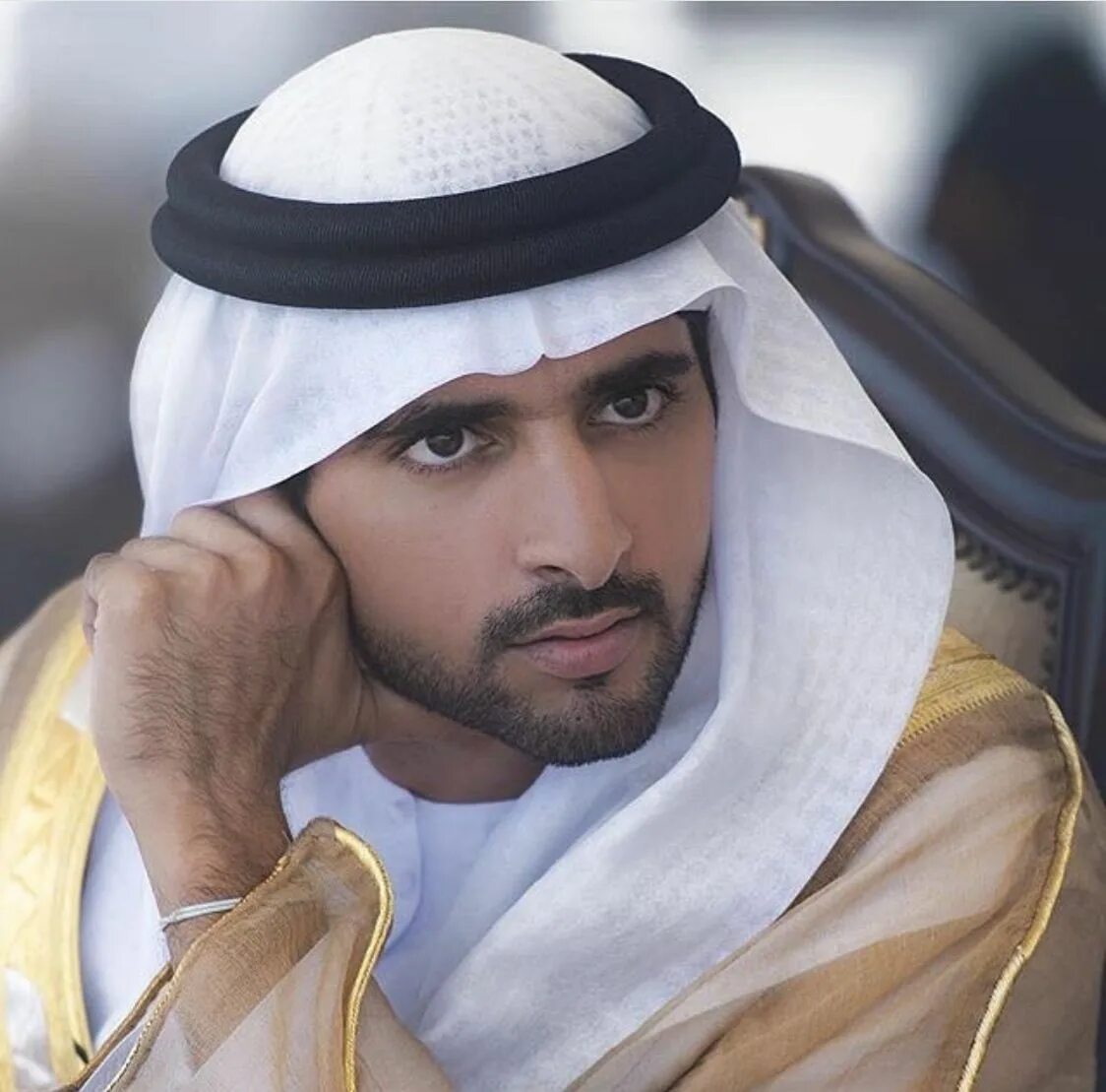 Хамдан ибн Мохаммед. Принц Дубая Хамдан. Мохаммед принц Хамдан. Арабские самые богатые