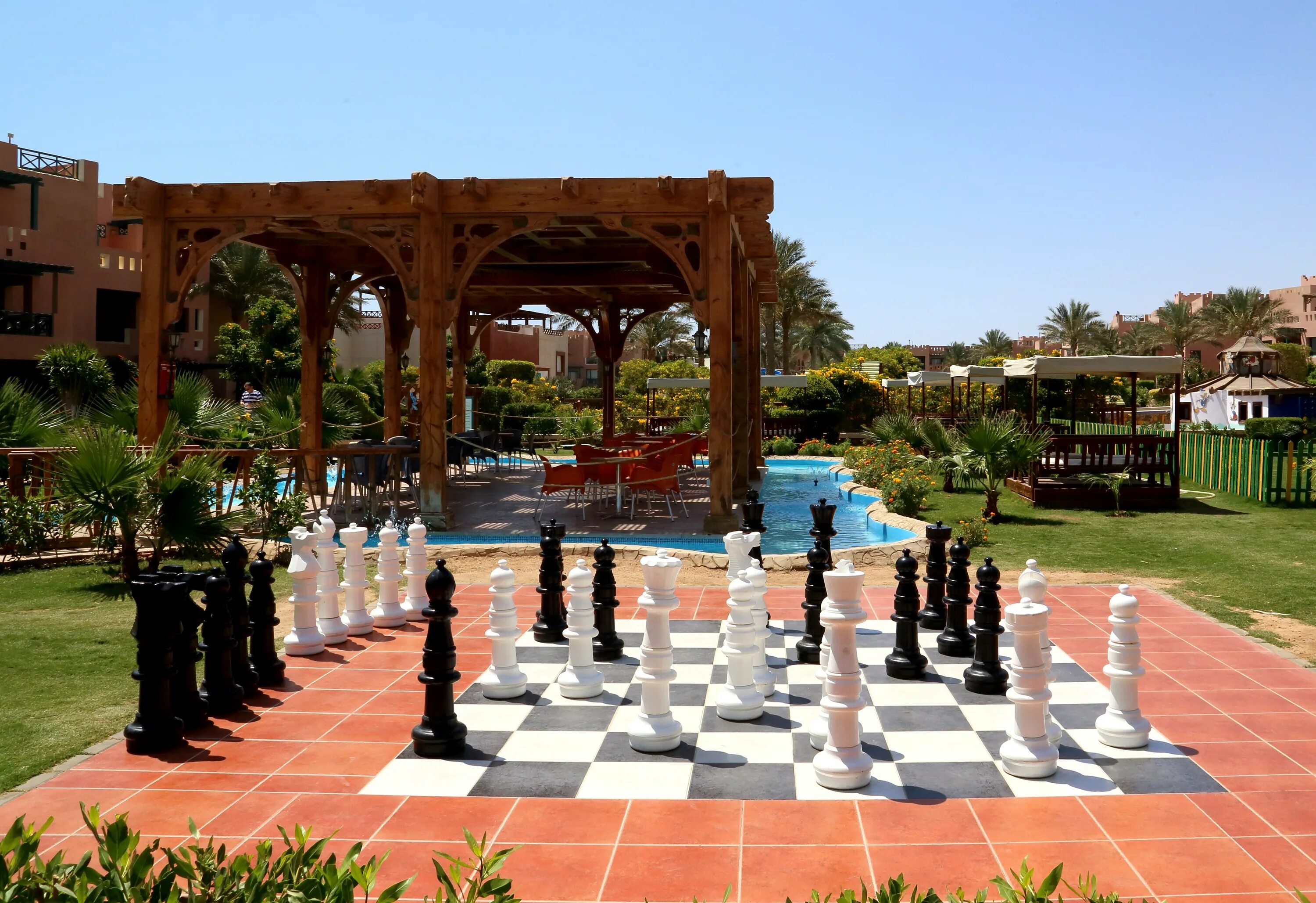 Египет отель rehana sharm resort. Rehana sharm resort aqua park &amp; spa 4*. rehana sharm resort aqua park 4 шарм-эль-шейх. отель рихана египет шарм-эль-шейх 4. шарм резорт 4 шарм-эль-шейх.