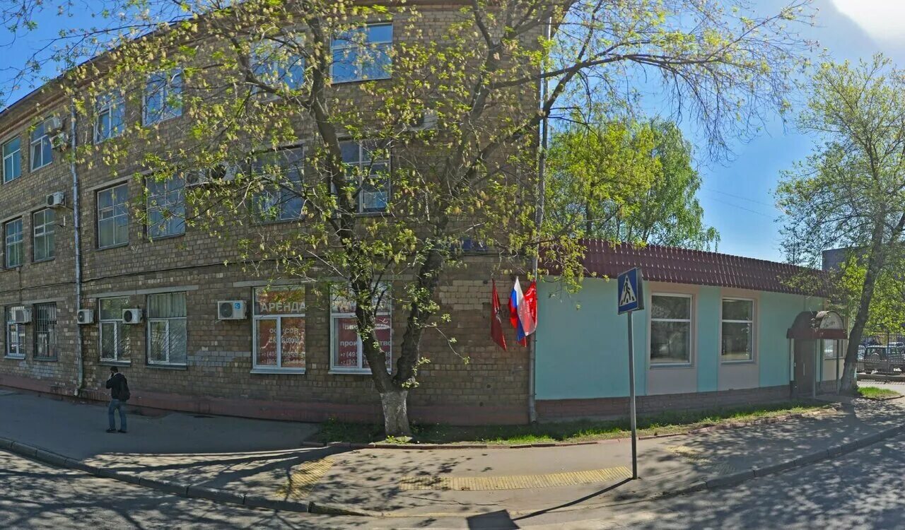 бизнес-парке «иткол-текстильщики. грайвороновская д 4 стр 1. грайвороновская ул д 6 с1. грайвороновская 4с1, офис 334. грайвороновская 4 стр 1.