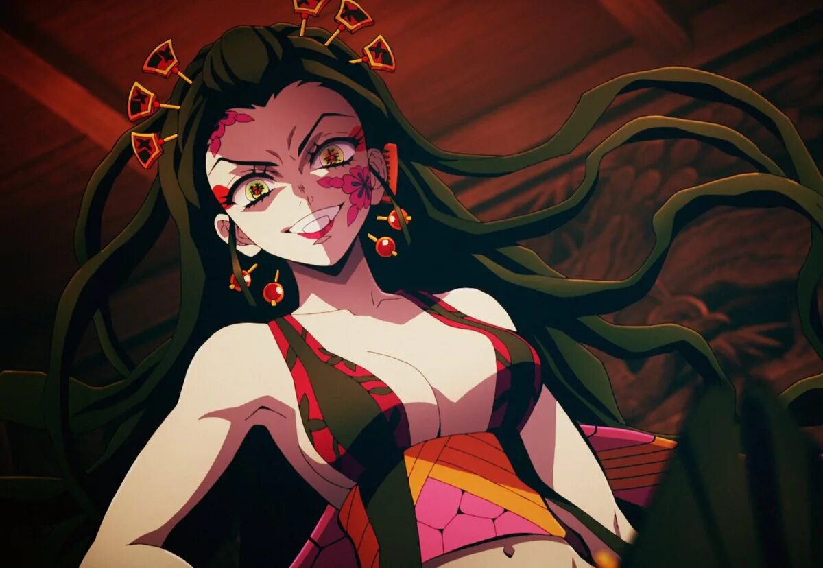 Demon slayer аниме шинобу. Slayer kimetsu косплей. Демон slayer kimetsu. Kimetsu no yaiba аниме nezuko. Аниме клинок рассекающий демонов квартал.