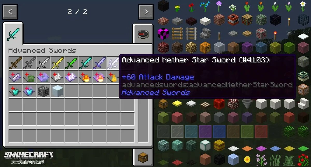 Sword mod 1.12 2. Мод advanced swords. advanced swords 1.12.2. мод на зачарование. крафты для зачарований мод.
