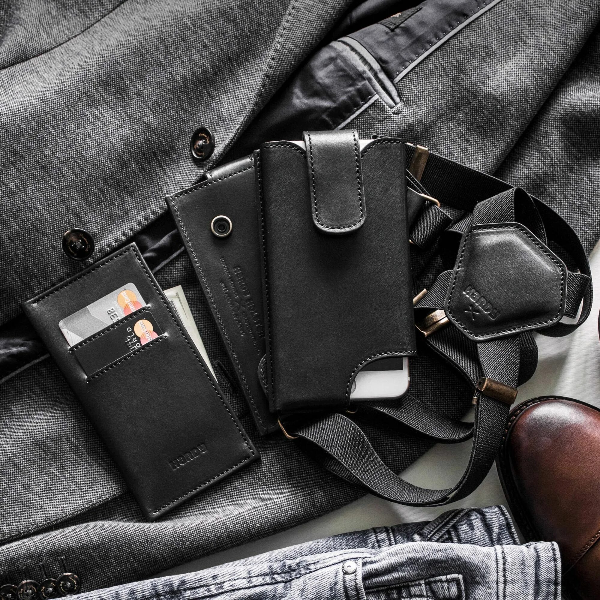 Кобура для телефона Hardy Holster. Hardy Holster черного цвета. Чехол кобура для iphone 12 Mini. Кобура для телефона Xiaomi 12x. Купить кобуру для телефона