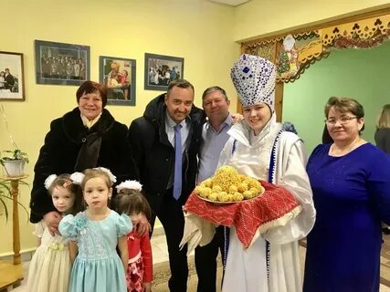 Погода в зеленодольском районе