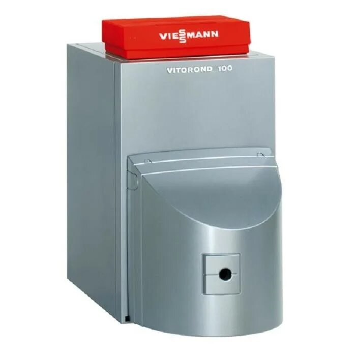 Котел viessmann 100 квт. Viessmann котел vitotronic 100. vitorond 100 50 квт. котел viessmann vitorond 100 квт. котел viessmann vitorond 200.
