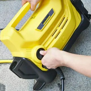 Karcher v 12 4 18