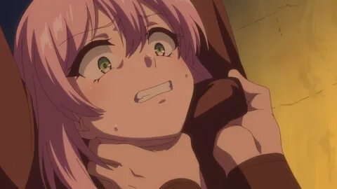 ハ ン グ マ ン (@tetumr09) Twitter (@hfRDGGtcOPiaiMn) — Twitter