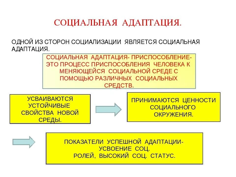 Соц адаптация это. Социальная адаптация. понятие социальной адаптации. социальная адаптация адаптация. процесс социальной адаптации.