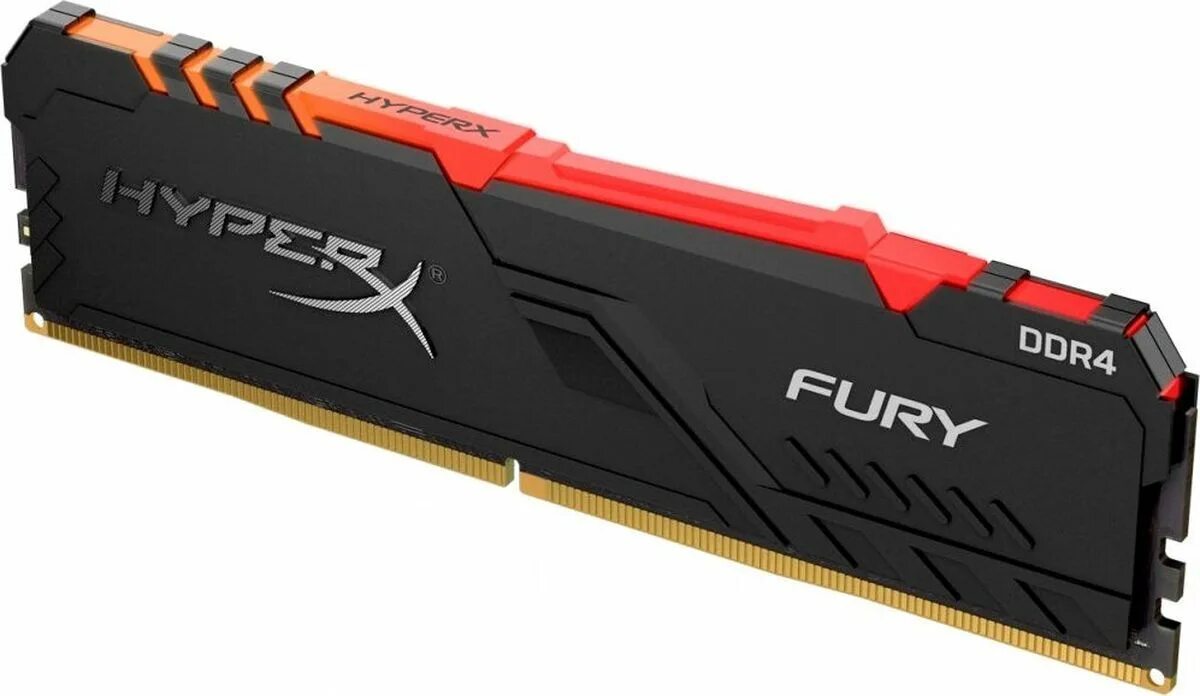 Оперативная память HYPERX 16gb. Оперативная память Kingston HYPERX Fury Black. Оперативная память HYPERX Fury 8gb ddr4. Оперативная память Kingston HYPERX Fury Black 8 ГБ ddr4. Hyper x 3