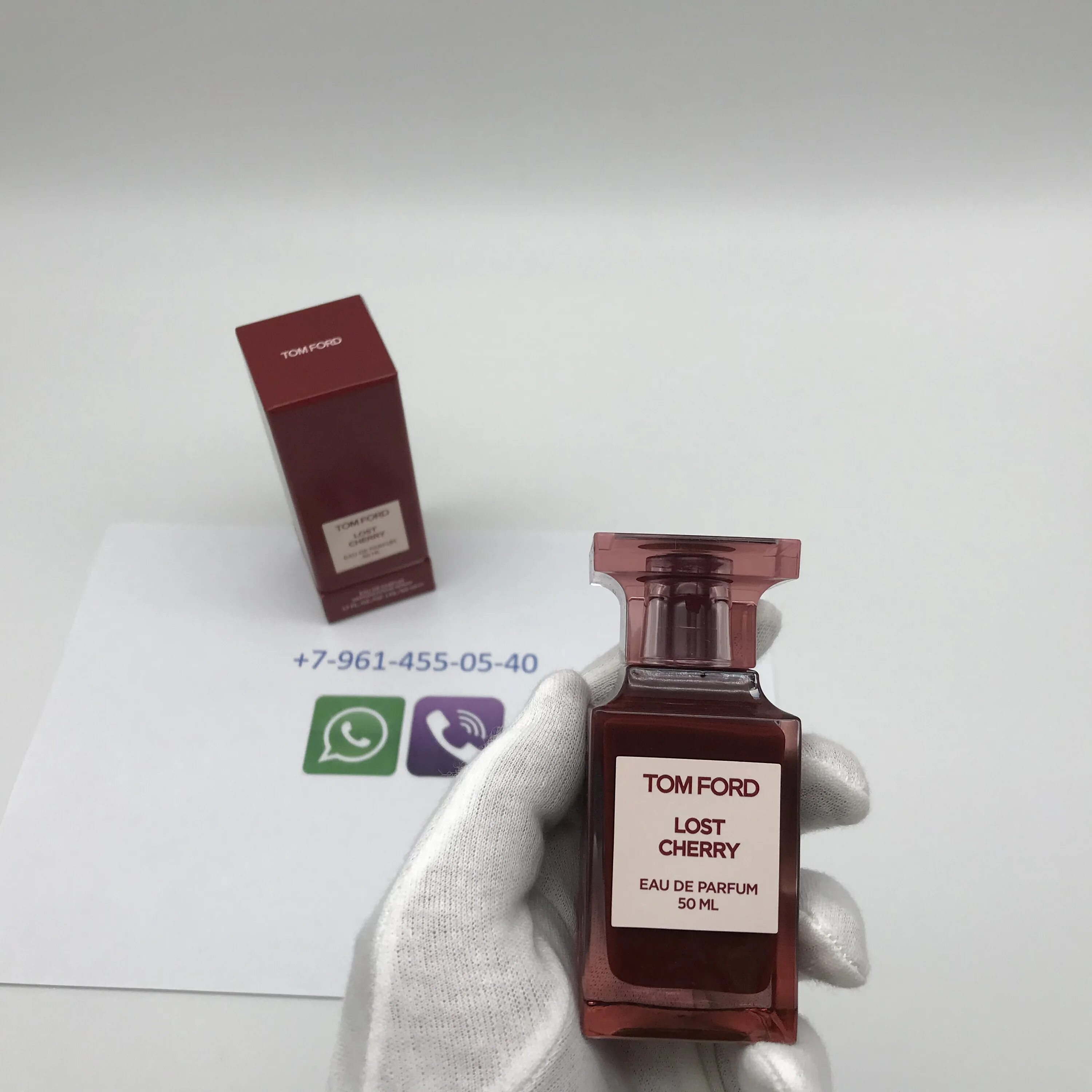 Том Форд лост черри 50 мл. Tom Ford Cherry 50мл. Tom Ford Cherry 50 ml.