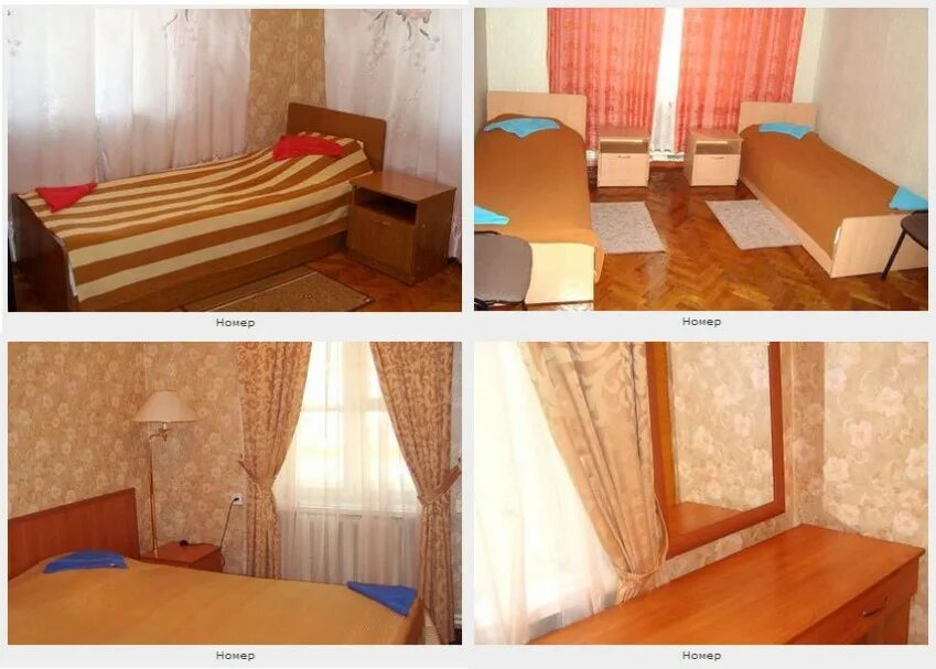 геленджик санаторий им лермонтова официальный. пансионат русь геленджик. санаторий в геленджике для пенсионеров. санаторий геленджик попова. пансионат геленджик 3.