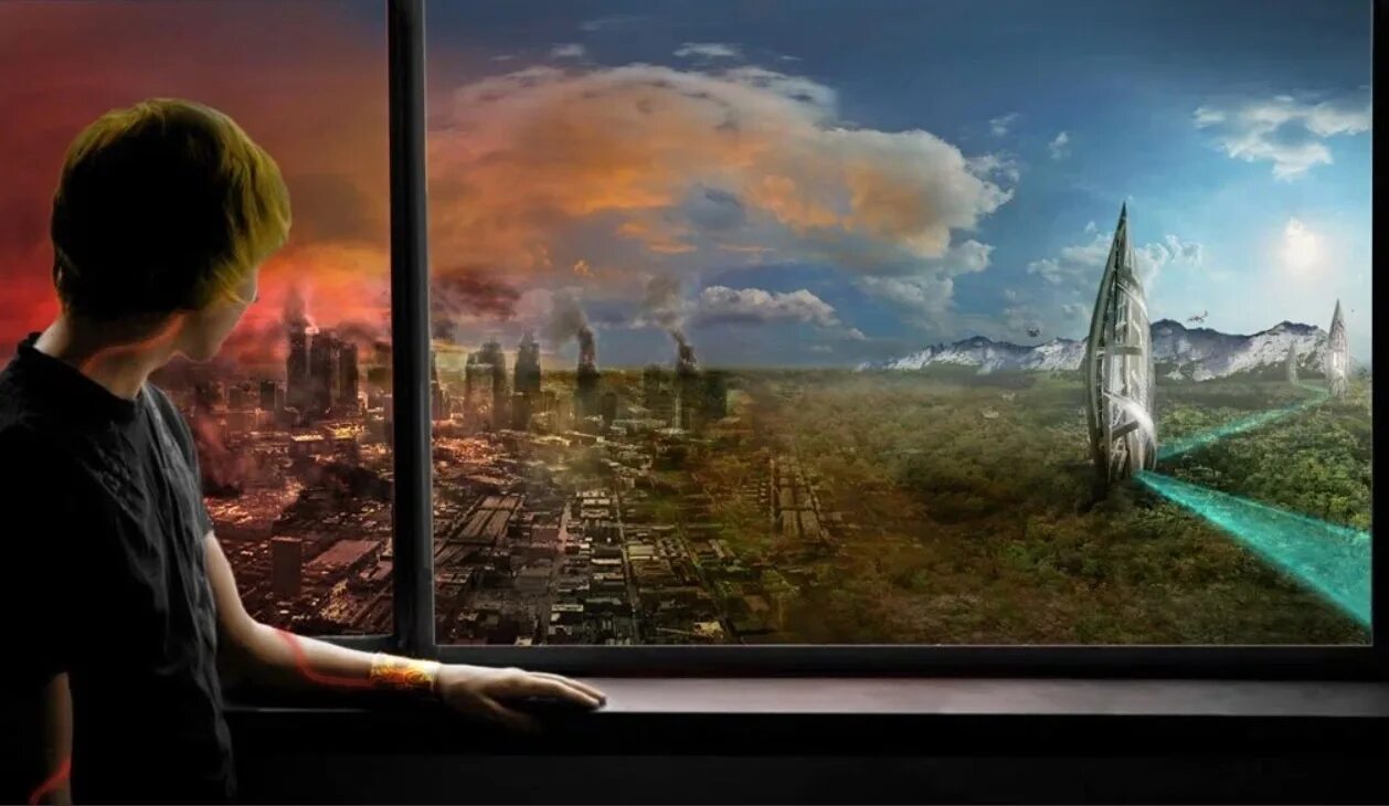 Фотограф эрик йоханссон (erik johansson). Женская интуиция демотиватор. Номия реальность. Затем реальность. Девушка ожидание и реальность.