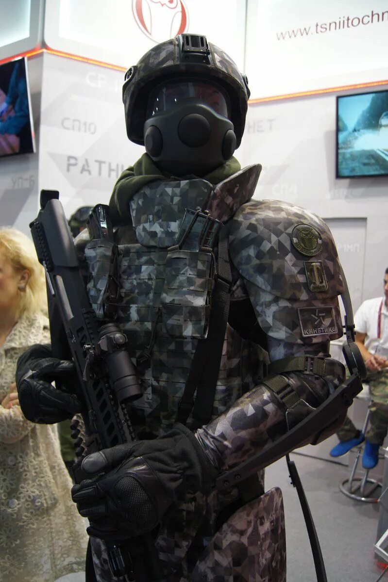 А райро темный ратник 3. Броня ратник 3. экзокостюм ратник. экзокостюм ратник 3. ратник 3 экзоскелет.