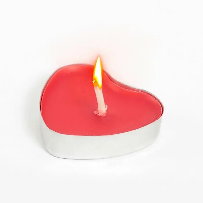 свечка круглая большая. свечка маленькая круглая. свечи маленькие круглые. маленькие свечи. Glimma глимма неароматическая греющая свеча.