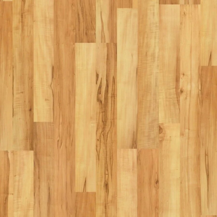 Natural oak. Parador дуб сучковатый 1518245. Паркет Parador. Hardwood Floors паркетная доска. Широкополосная паркетная доска.