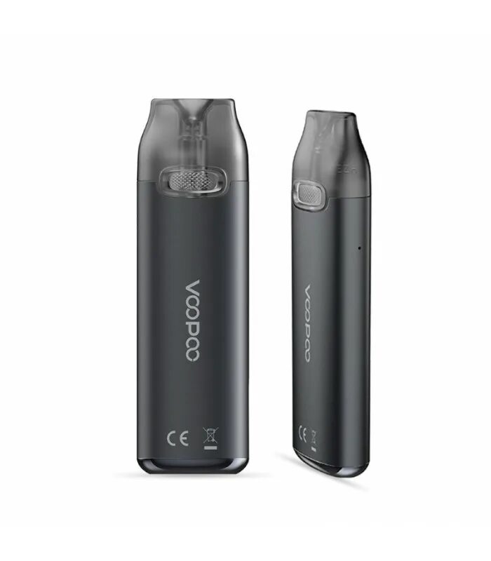 V mate. Voopoo vmate 25w. voopoo vmate, 17w, 900mah,. vmate 900mah pod kit. под voopoo vmate 900 mah.