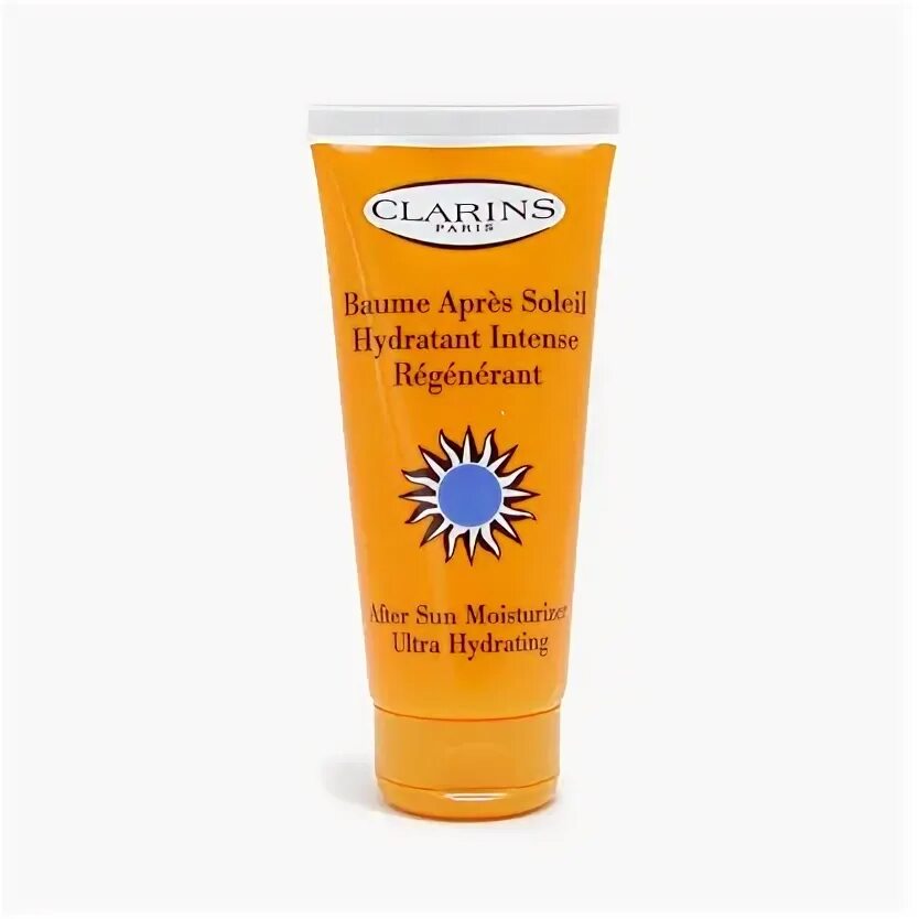 Увлажняющий крем для загара. Крем увлажняющий для загара. clarins after sun. clarins для загара.