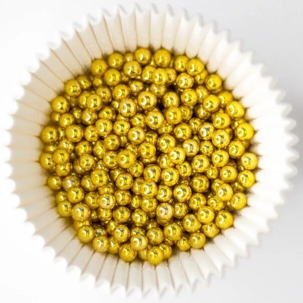 Семена золотых шаров. Сахарные шарики золото, 7 мм, 50 гр.. Посыпка кондитерская шарики золотые 7мм. (50 Гр) шарики сахарные золотые 5 мм. Посыпка "шарики золотые №12" (мини) 1/1.