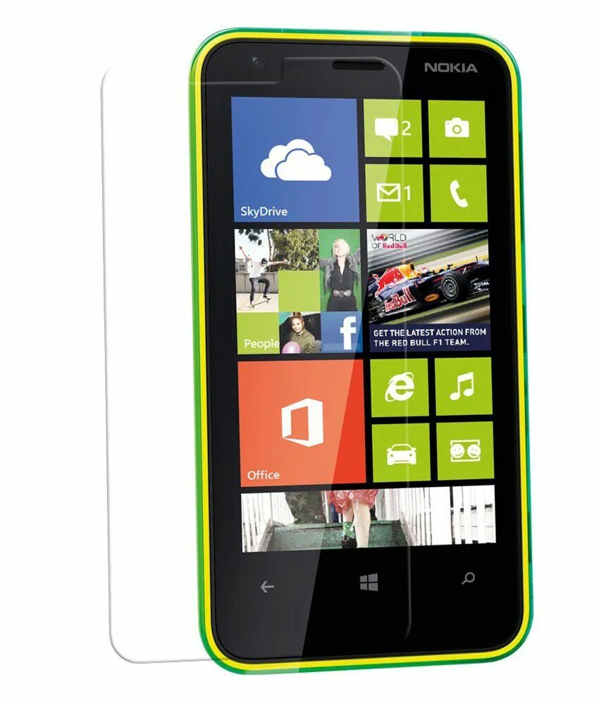 Нокиа 620. Nokia 630 Symbian. Lumia 620. Звонок на нокиа люмия. Звук звонка нокиа