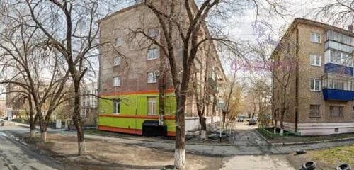 Оренбург московская 17. Оренбург московская 17. Оренбургский вокзал. Оренбург московская 17. Улица московская 17 орск.